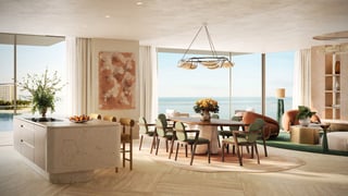 Solaya At La Mer By Meraas, picture 3