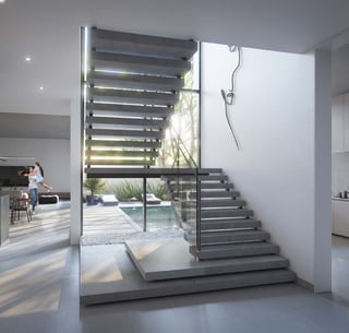 3 Bedroom + Maid's Townhouse | Jouri Hills, picture 3