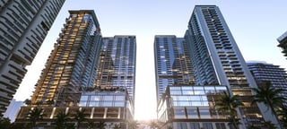1 Bedroom Apartments, picture 4