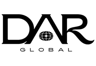Dar Global