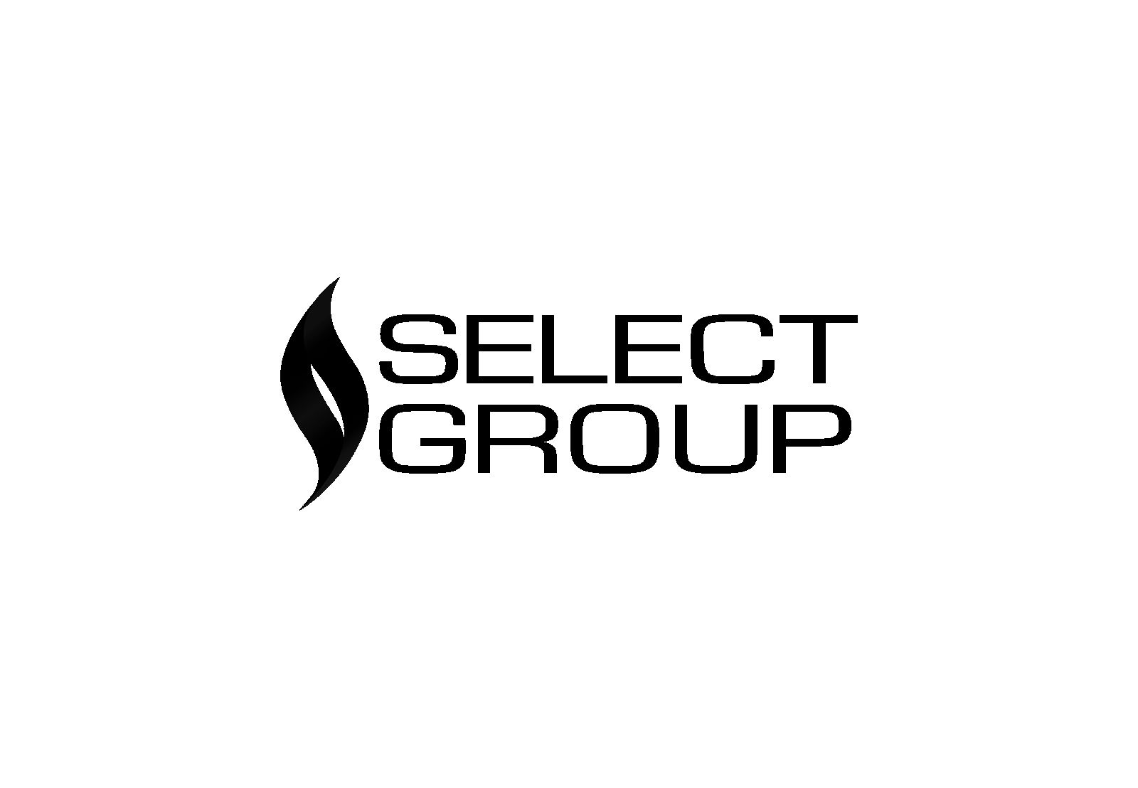 Select Group