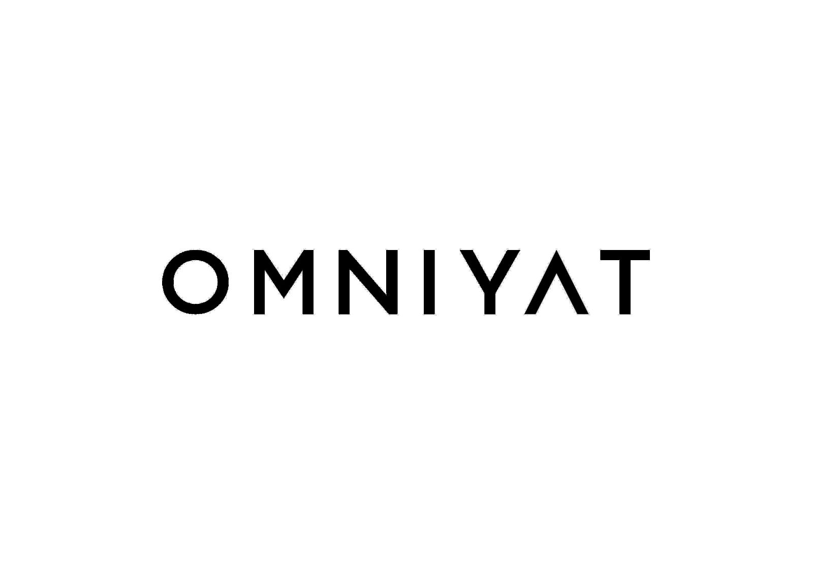Omniyat