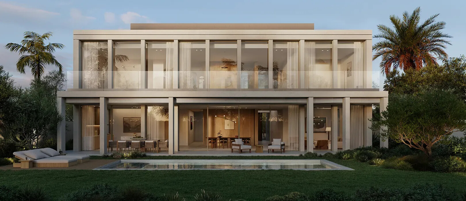 Eden Hills By H&H Development, picture 4