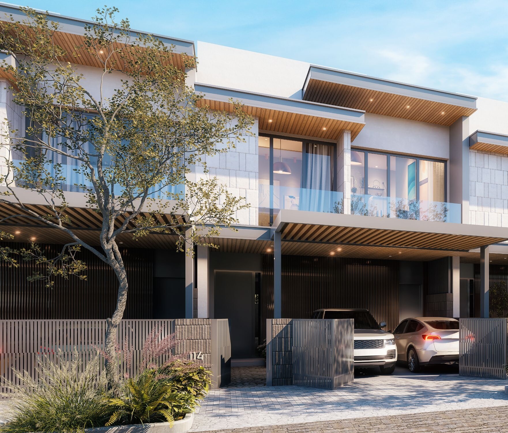 Pinewood Estate Homes, picture 4