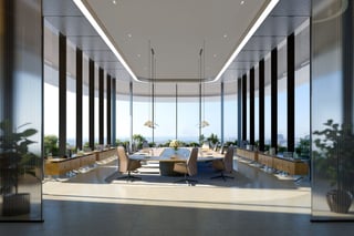 Lumena by OMNIYAT, picture 4