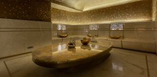 Lunaya By Zaya, picture 4