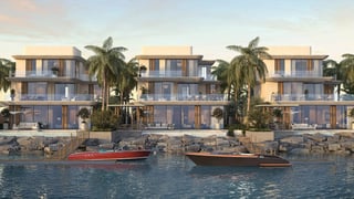 Anantara Residences Ras Al Khaimah, picture 3