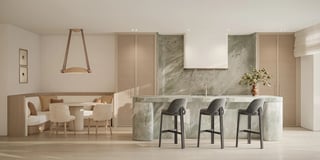 Edra Villas, picture 4