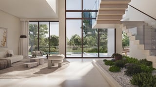 Bayn – Waterway by ORA, picture 3