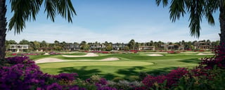 Discovery Dunes, picture 3