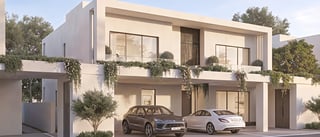 Wadeem Gardens By Modon, picture 4