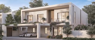 Wadeem Gardens By Modon, picture 3