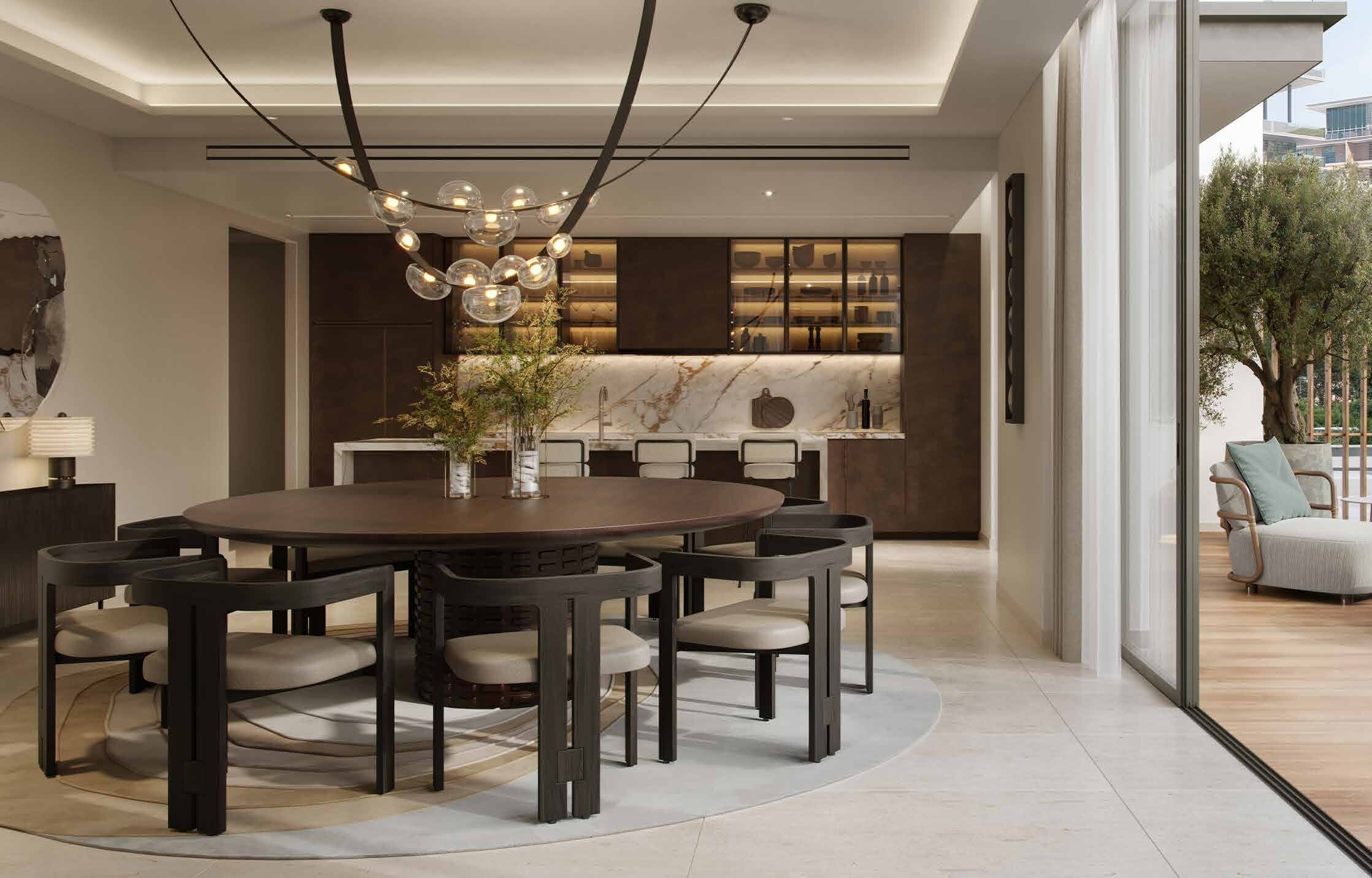 City Walk Crestlane | Luxury Residences By Meraas, picture 15