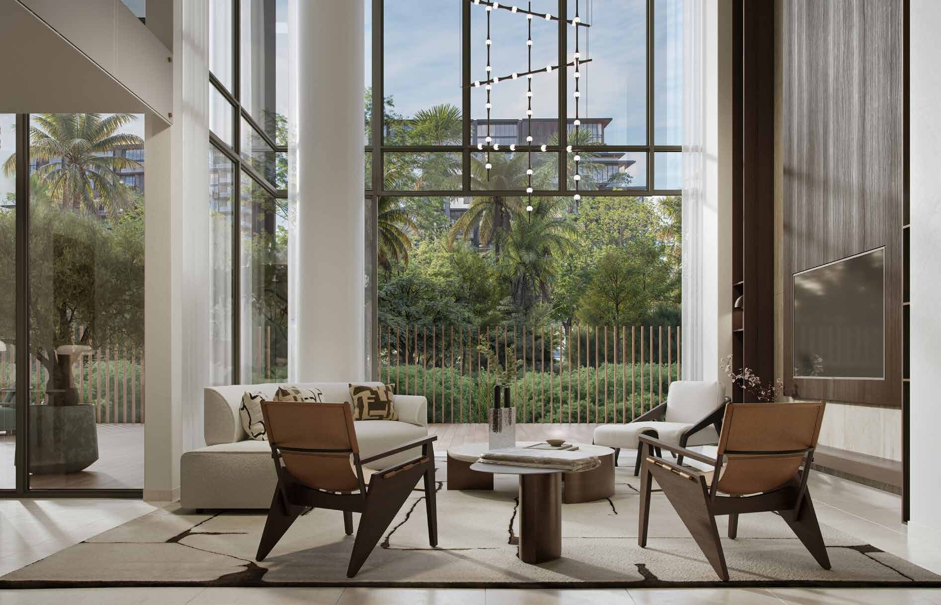 City Walk Crestlane | Luxury Residences By Meraas, picture 22