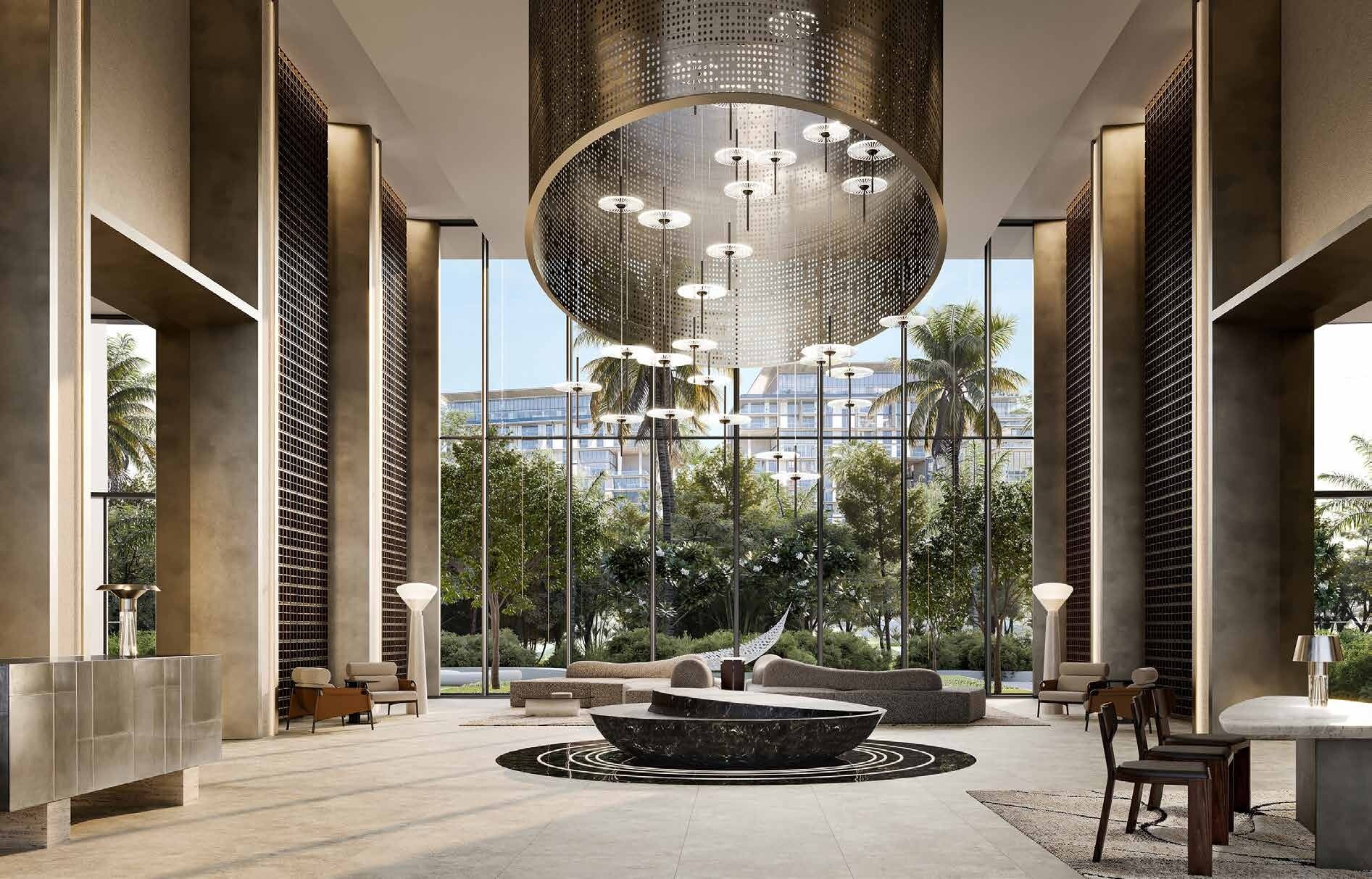 City Walk Crestlane | Luxury Residences By Meraas, picture 25