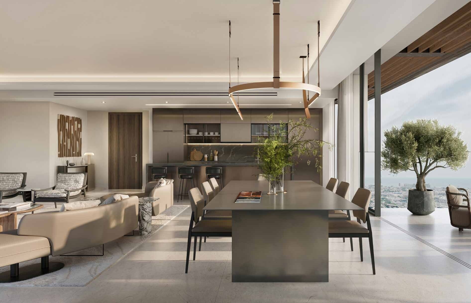 City Walk Crestlane | Luxury Residences By Meraas, picture 16