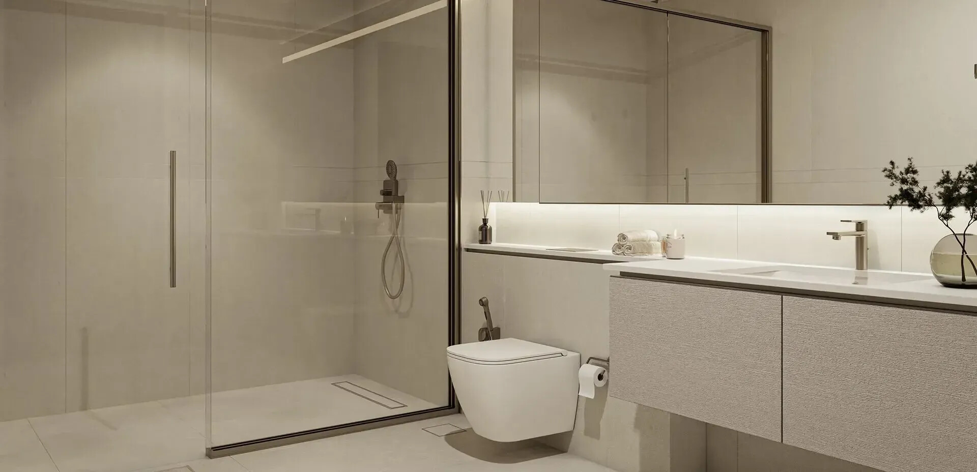 Sobha One | Lush Golf Course Residences, picture 6