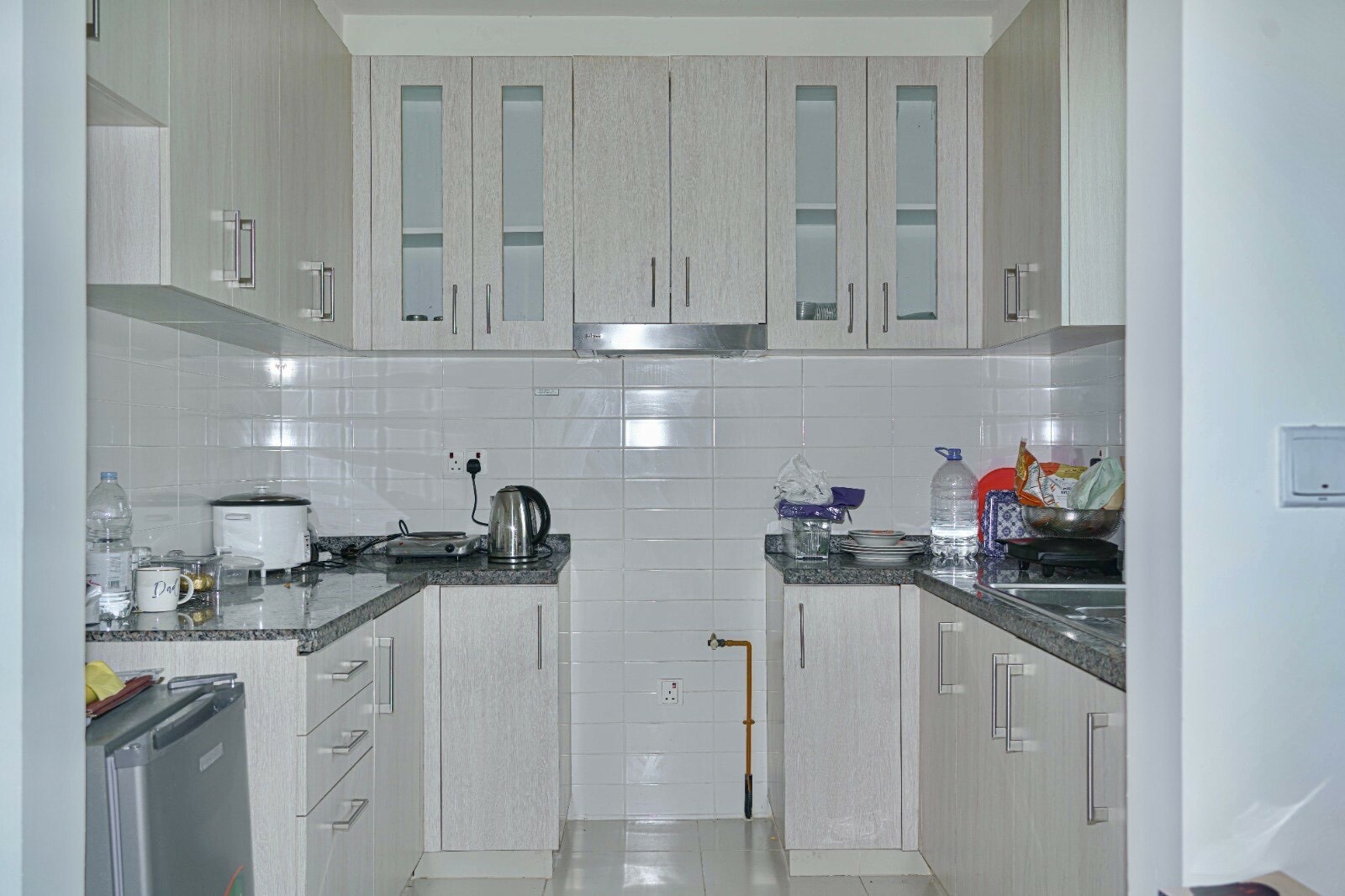 Mira Oasis Townhouses By Emaar, picture 8