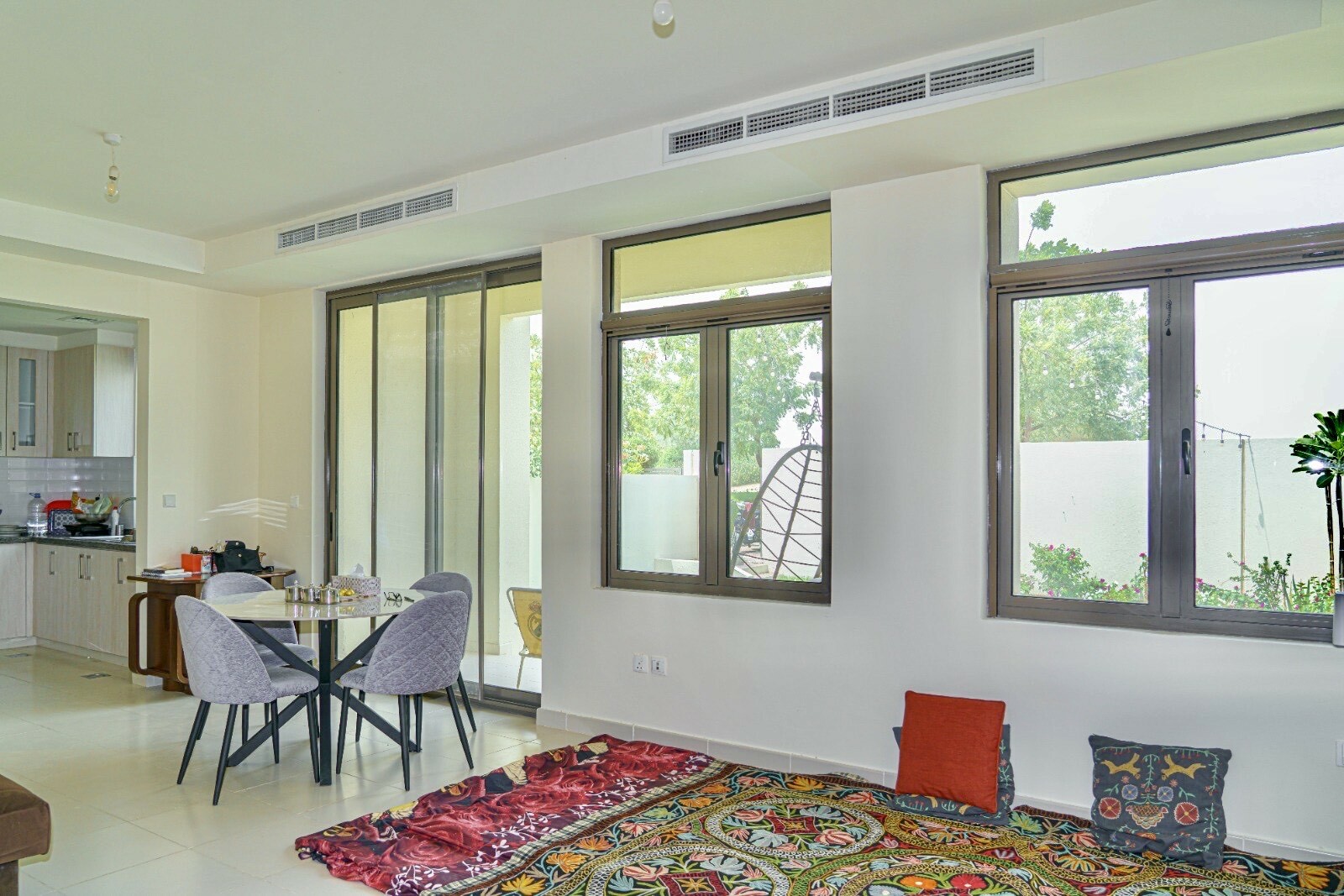 Mira Oasis Townhouses By Emaar, picture 9