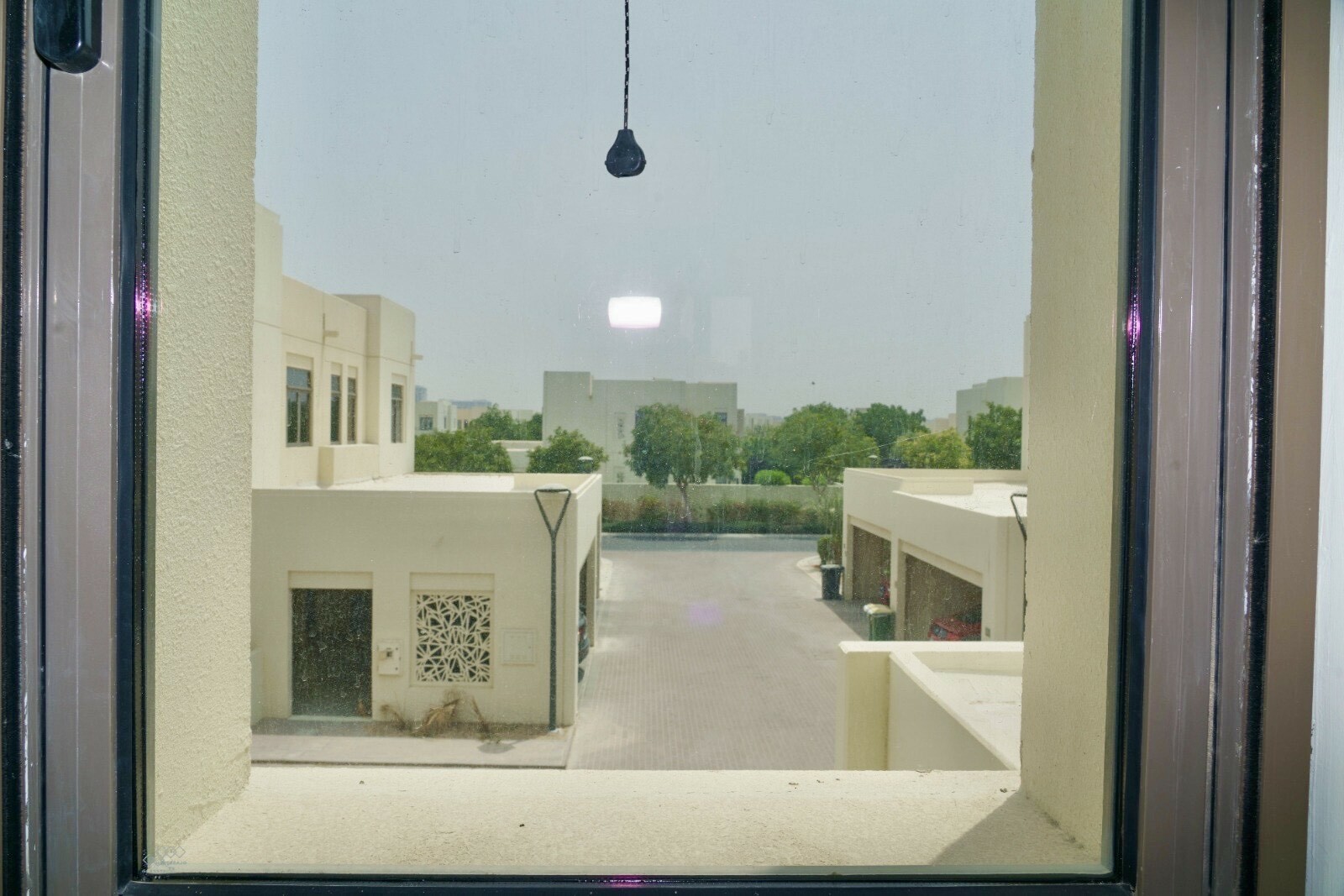 Mira Oasis Townhouses By Emaar, picture 6