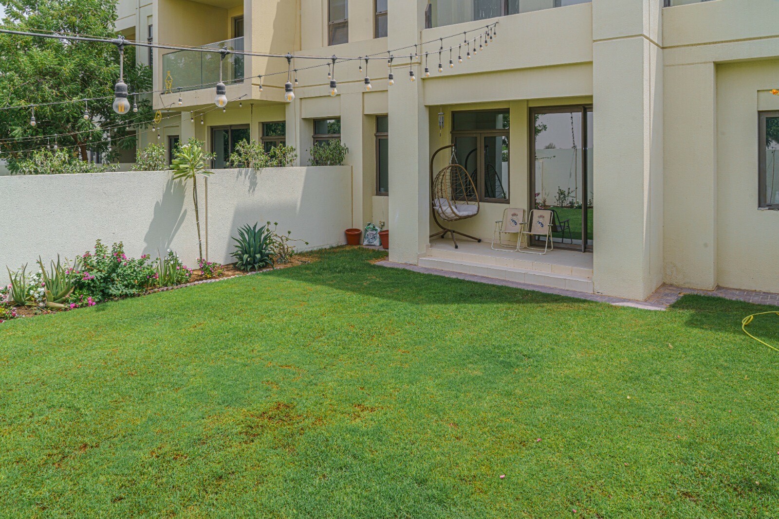 Mira Oasis Townhouses By Emaar, picture 12