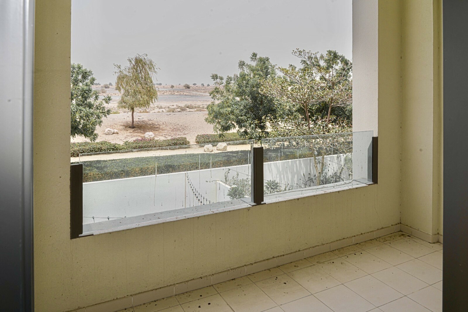 Mira Oasis Townhouses By Emaar, picture 10