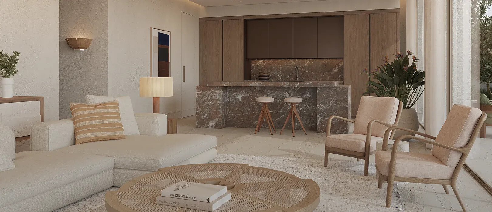 Eden Hills Luxury Mansions By H&H, picture 16