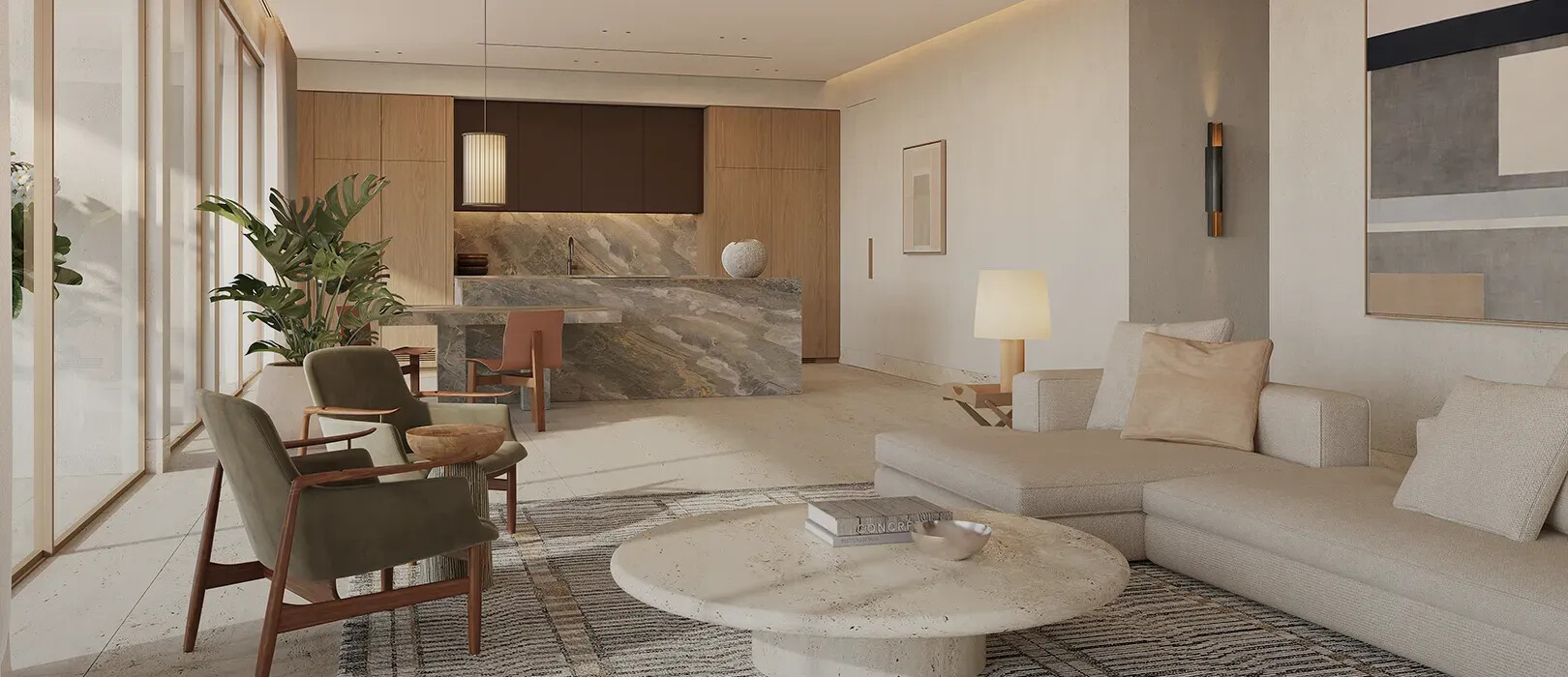Eden Hills Luxury Mansions By H&H, picture 7