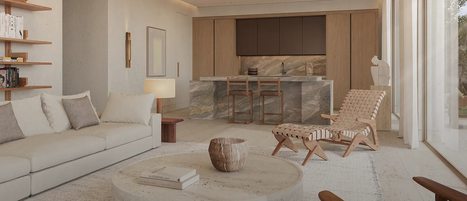 Eden Hills Luxury Mansions By H&H, picture 13