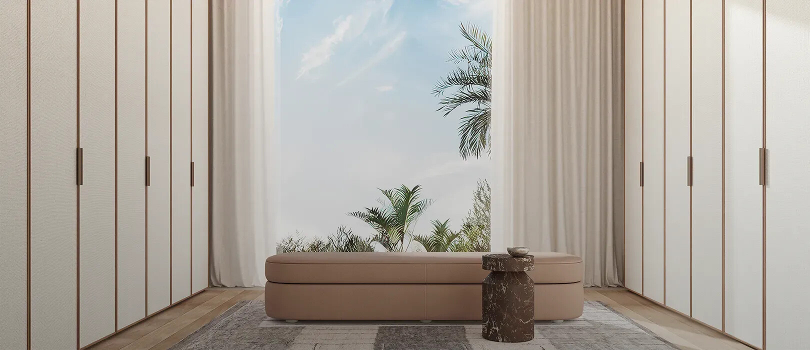 Eden Hills Luxury Mansions By H&H, picture 7