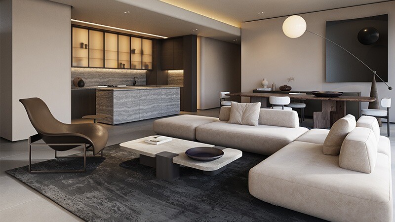 Akala Hotels and Residences, picture 4