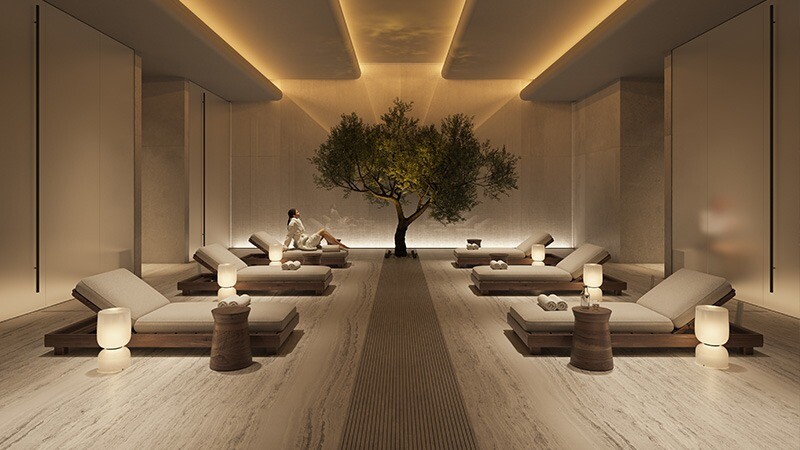 Akala Hotels and Residences, picture 5