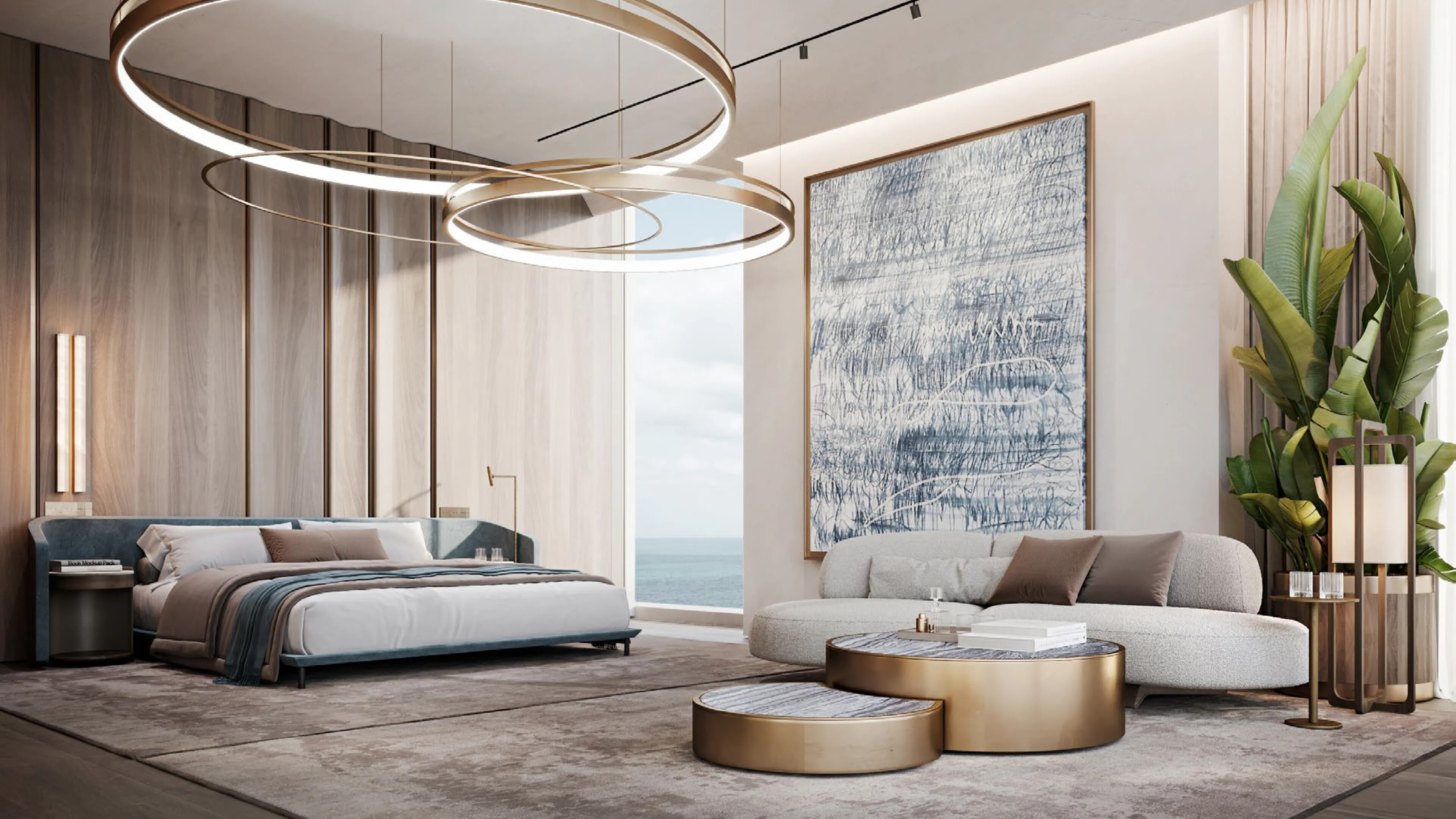 Orla At Palm Jumeirah By Omniyat, picture 7