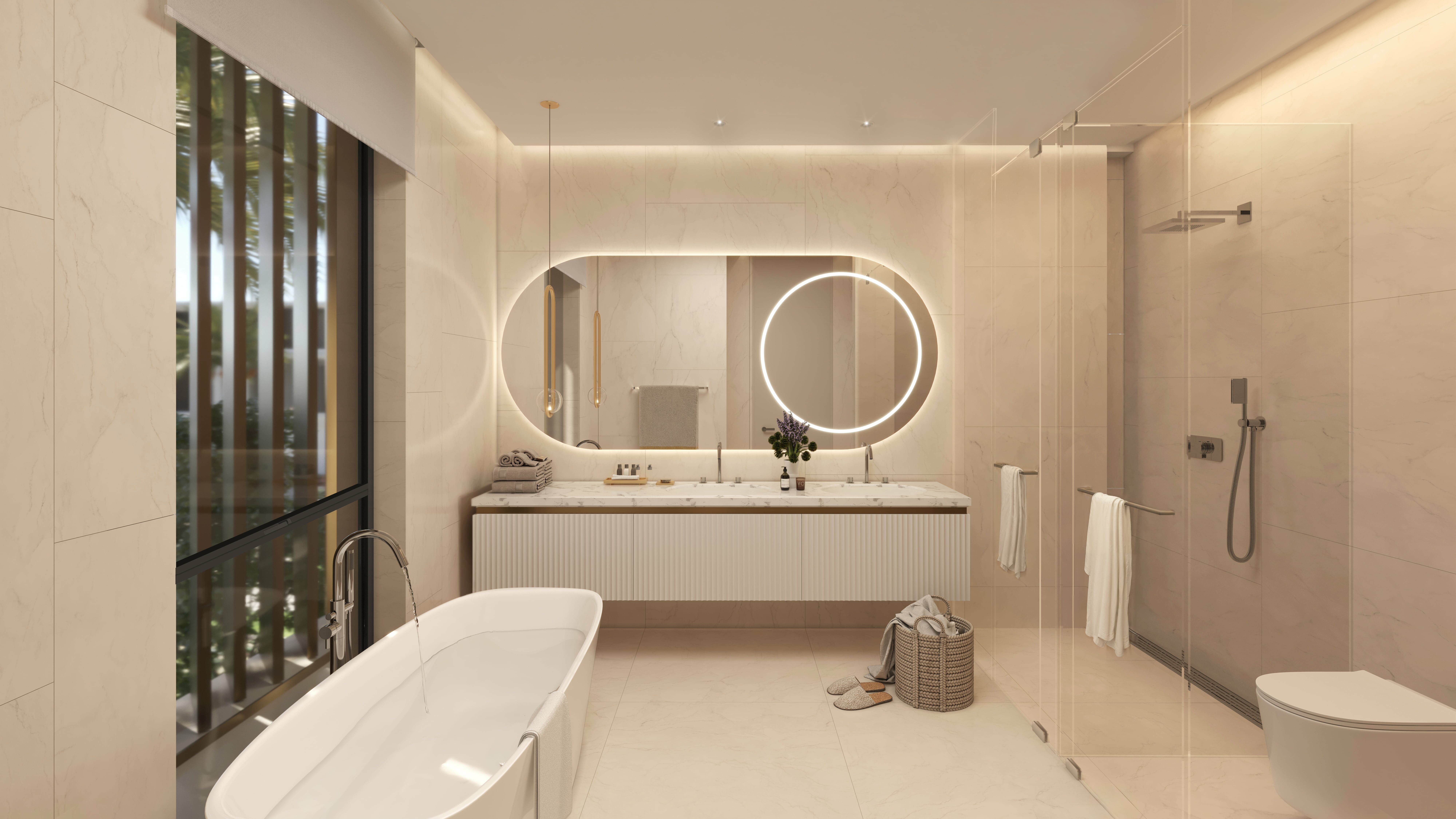 The Coral Collection | Palm Jebel Ali, picture 11