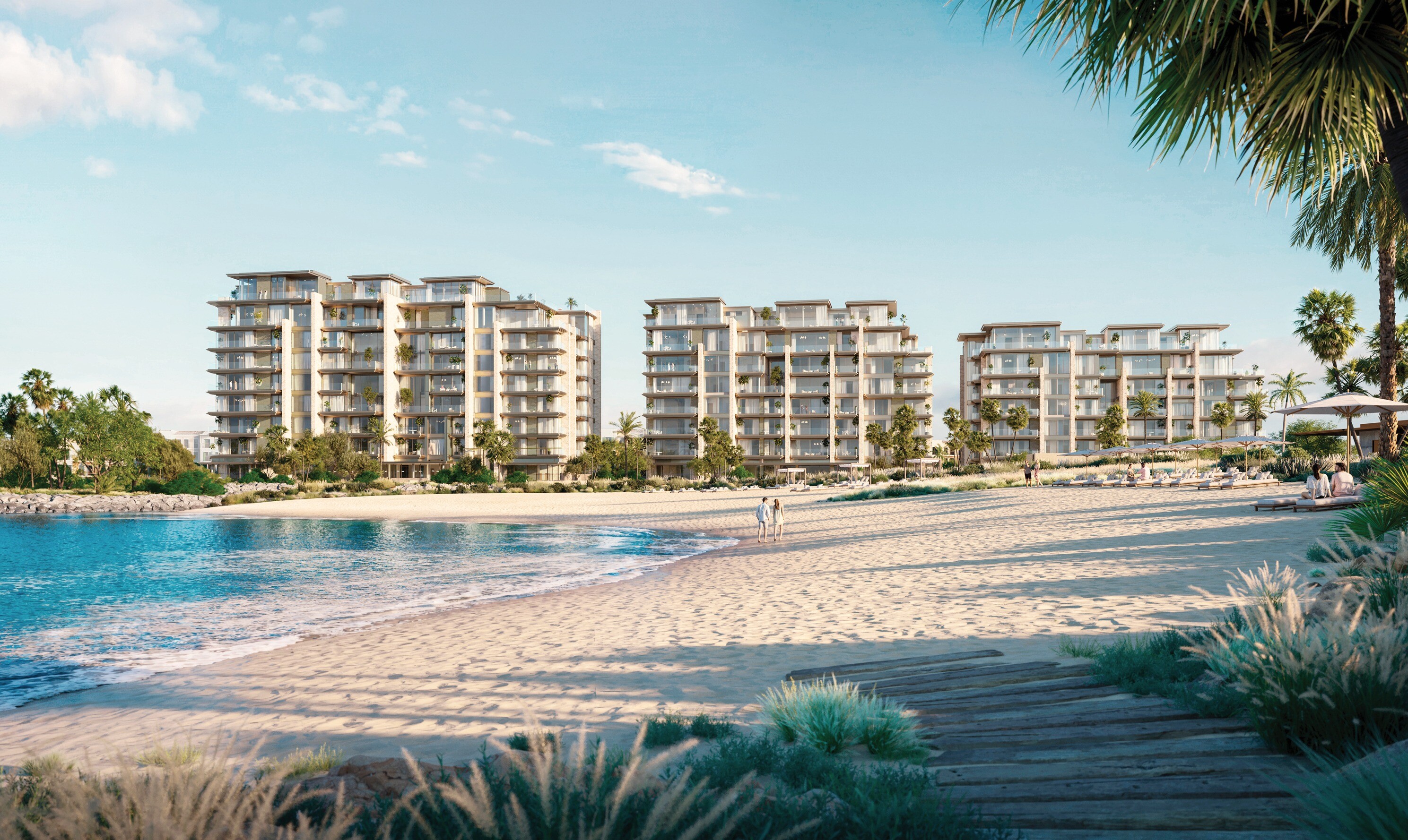 Solaya At La Mer By Meraas, picture 9