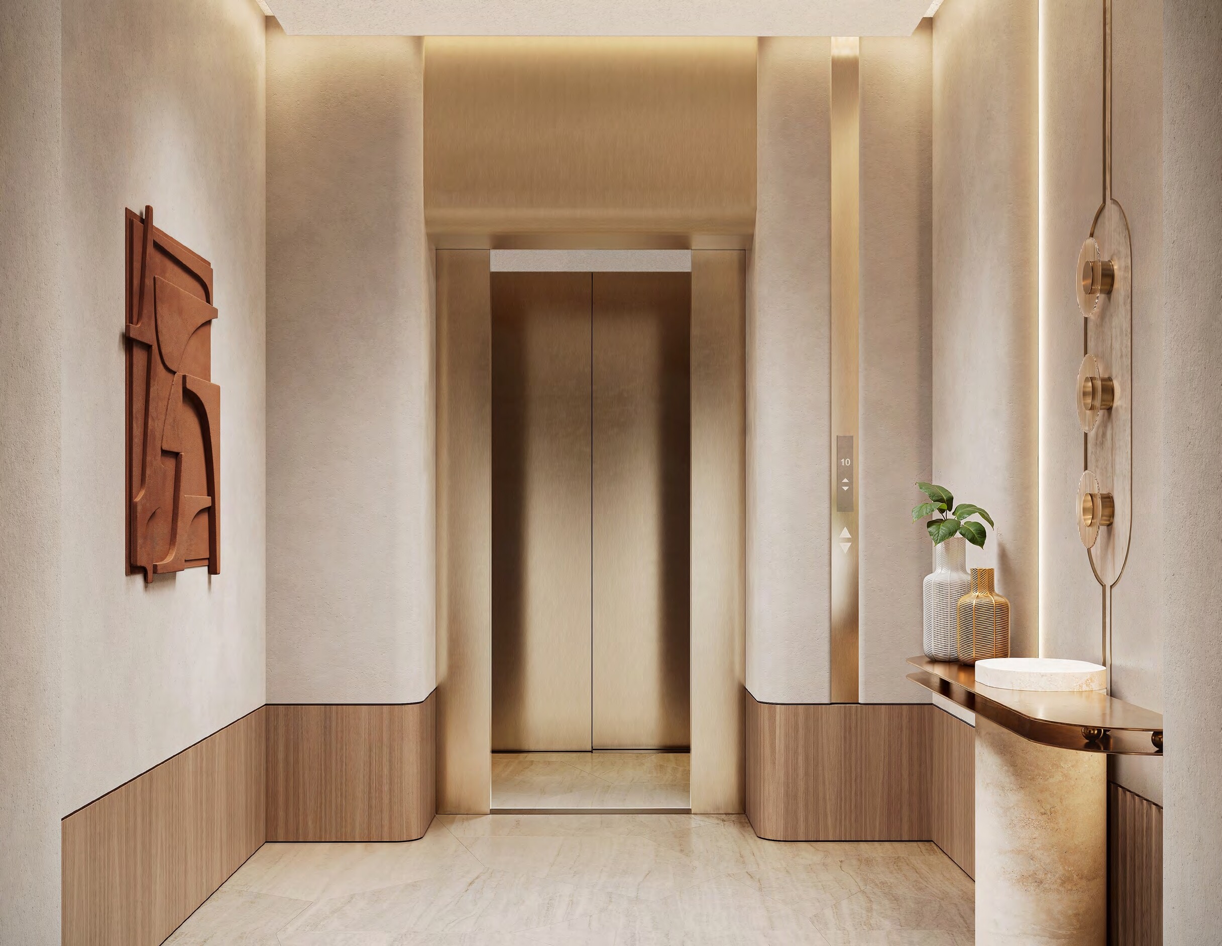 Solaya At La Mer By Meraas, picture 7
