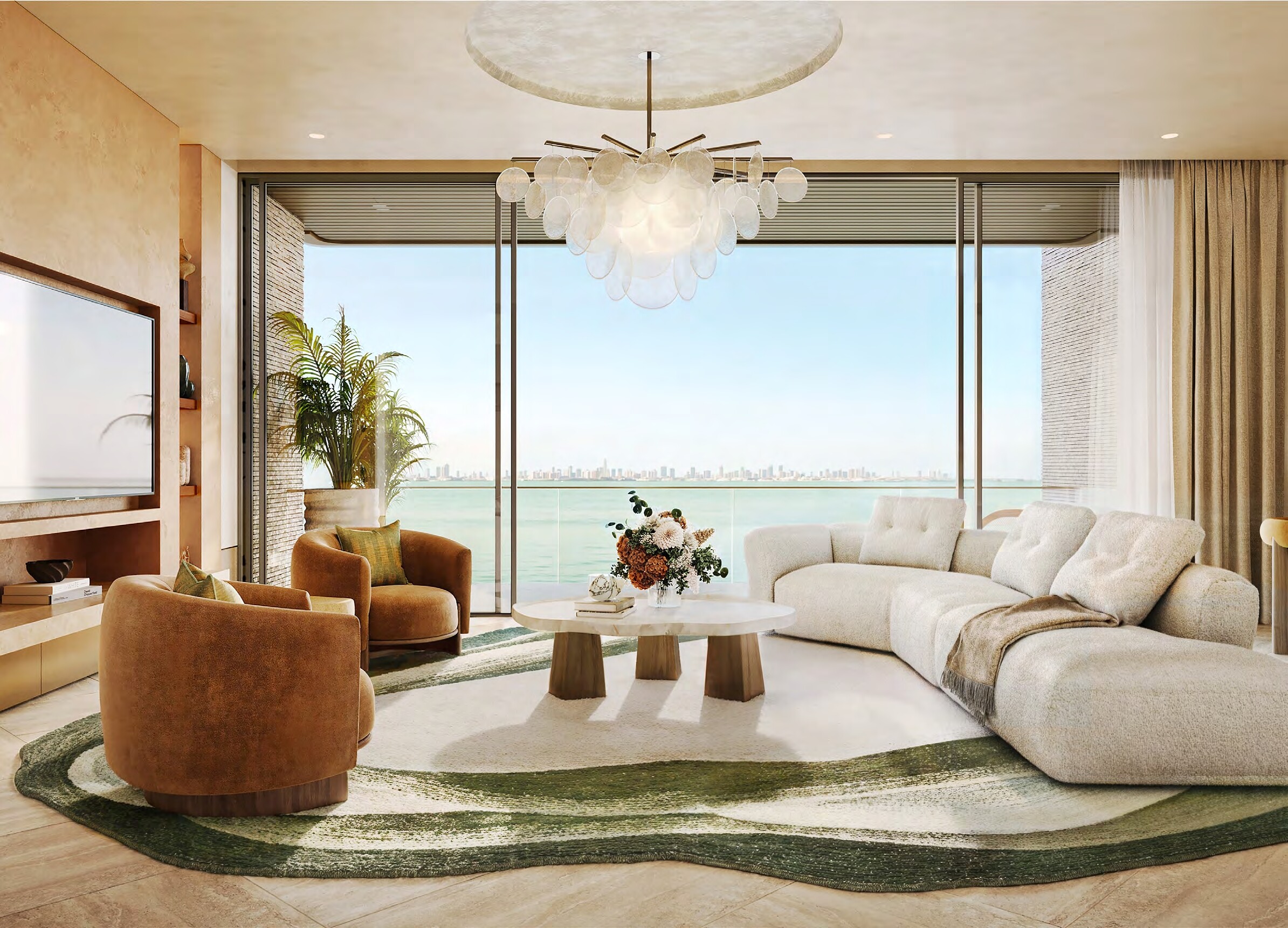 Solaya At La Mer By Meraas, picture 3