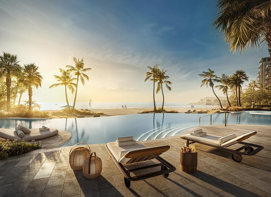 Solaya At La Mer By Meraas, picture 8