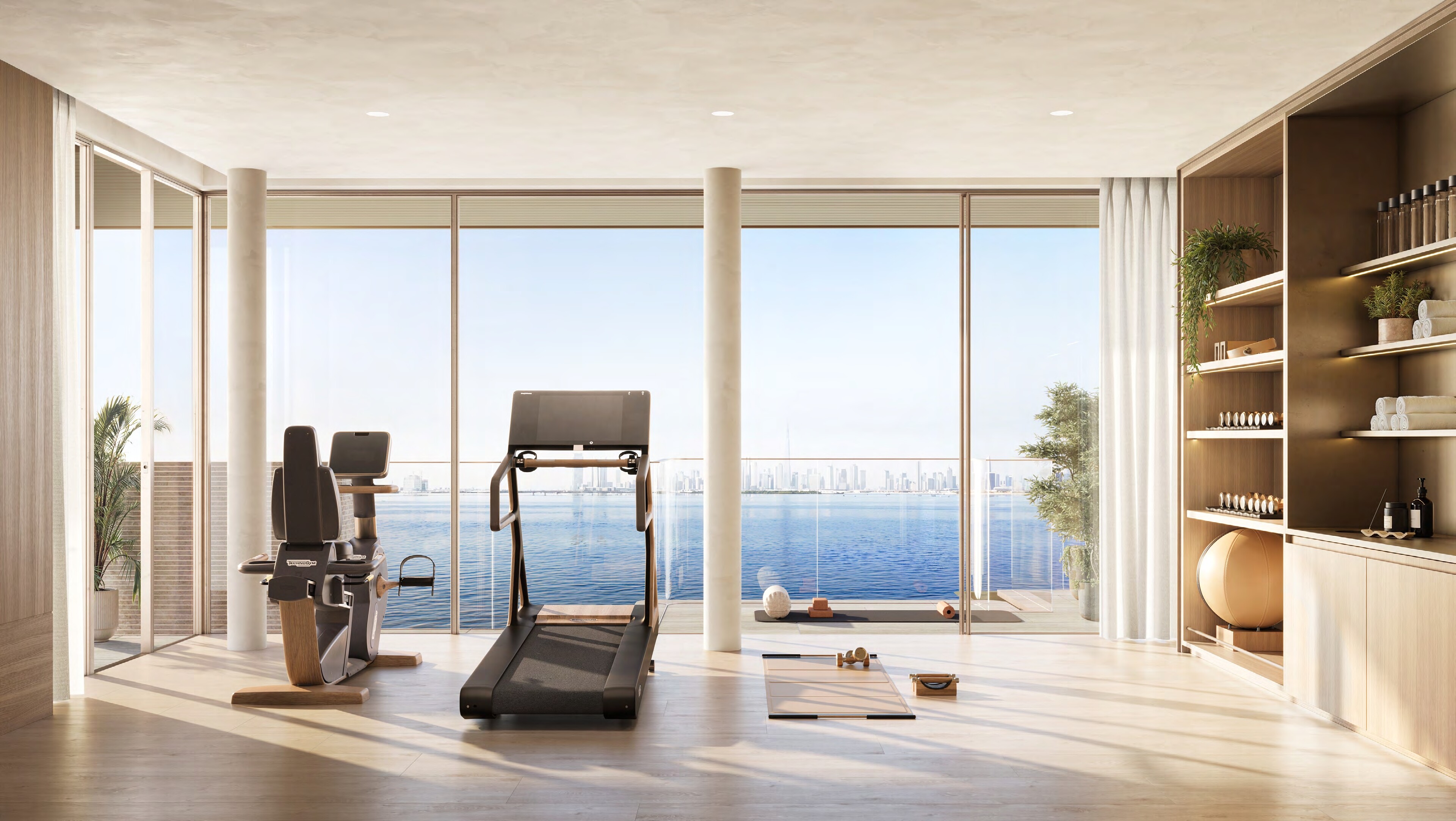 Solaya At La Mer By Meraas, picture 7