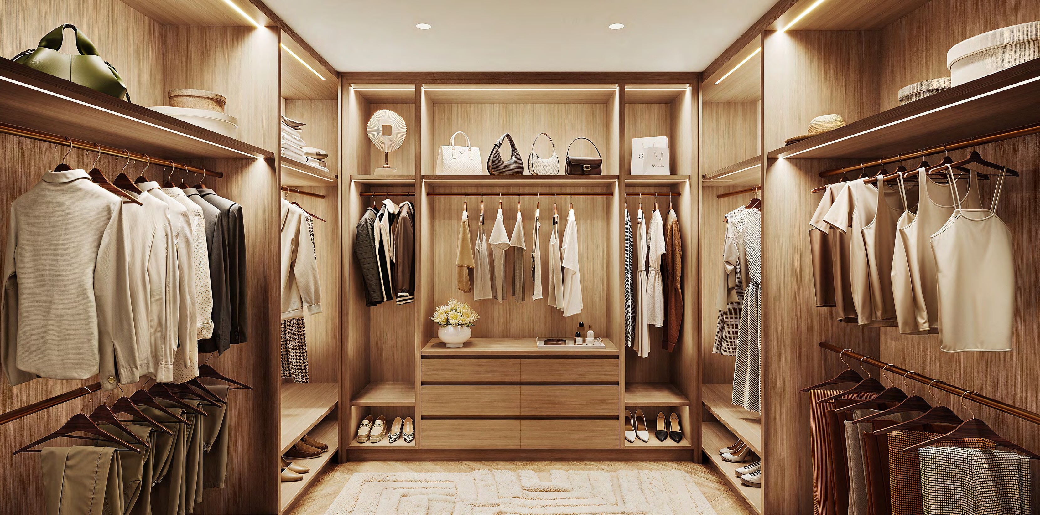 Solaya At La Mer By Meraas, picture 19