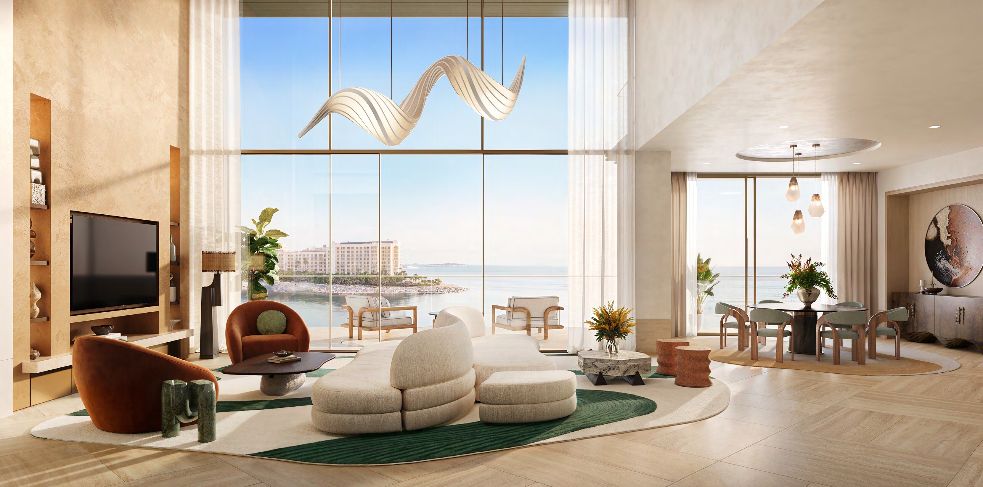 Solaya At La Mer By Meraas, picture 2