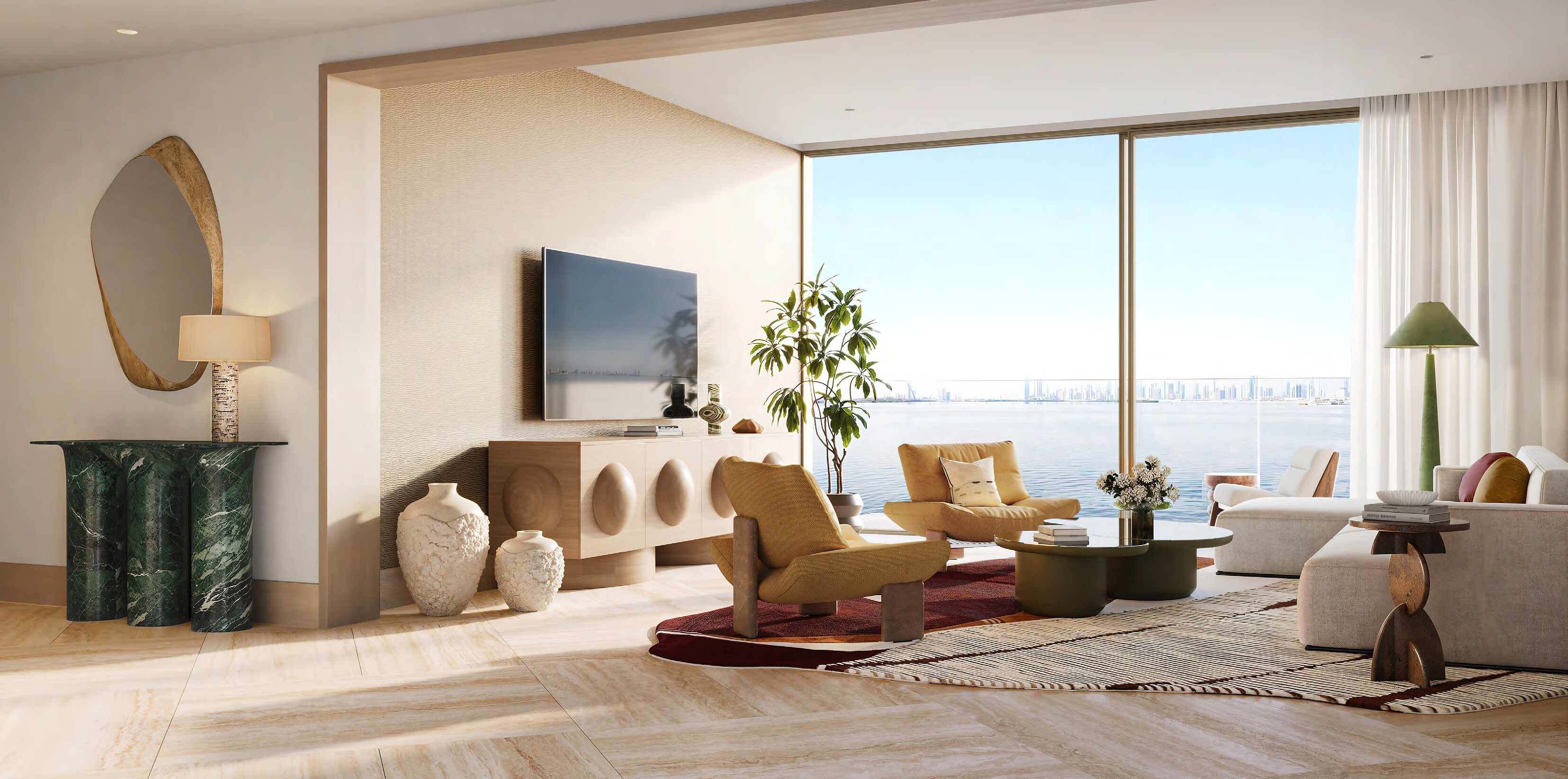 Solaya At La Mer By Meraas, picture 17