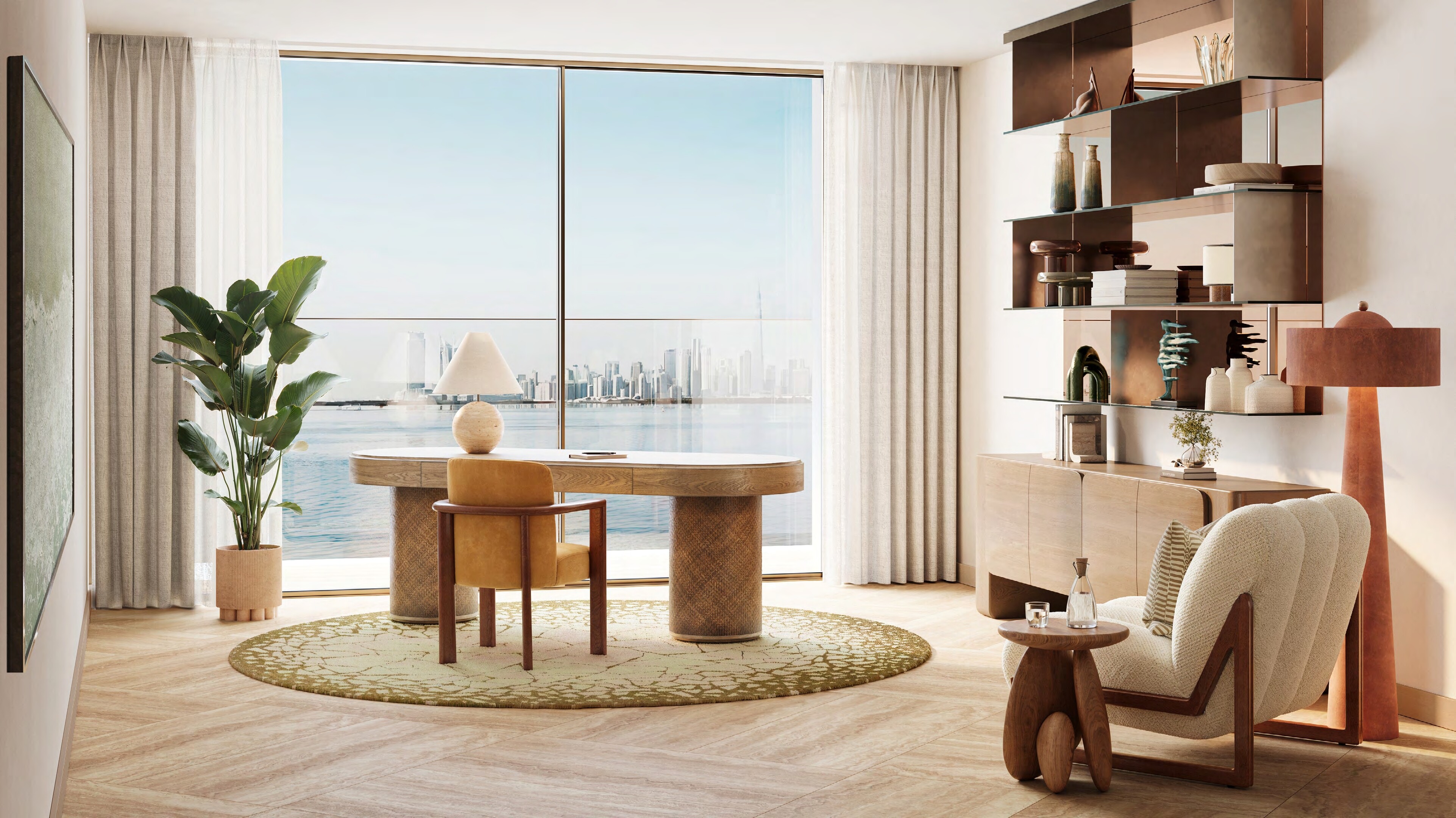 Solaya At La Mer By Meraas, picture 8
