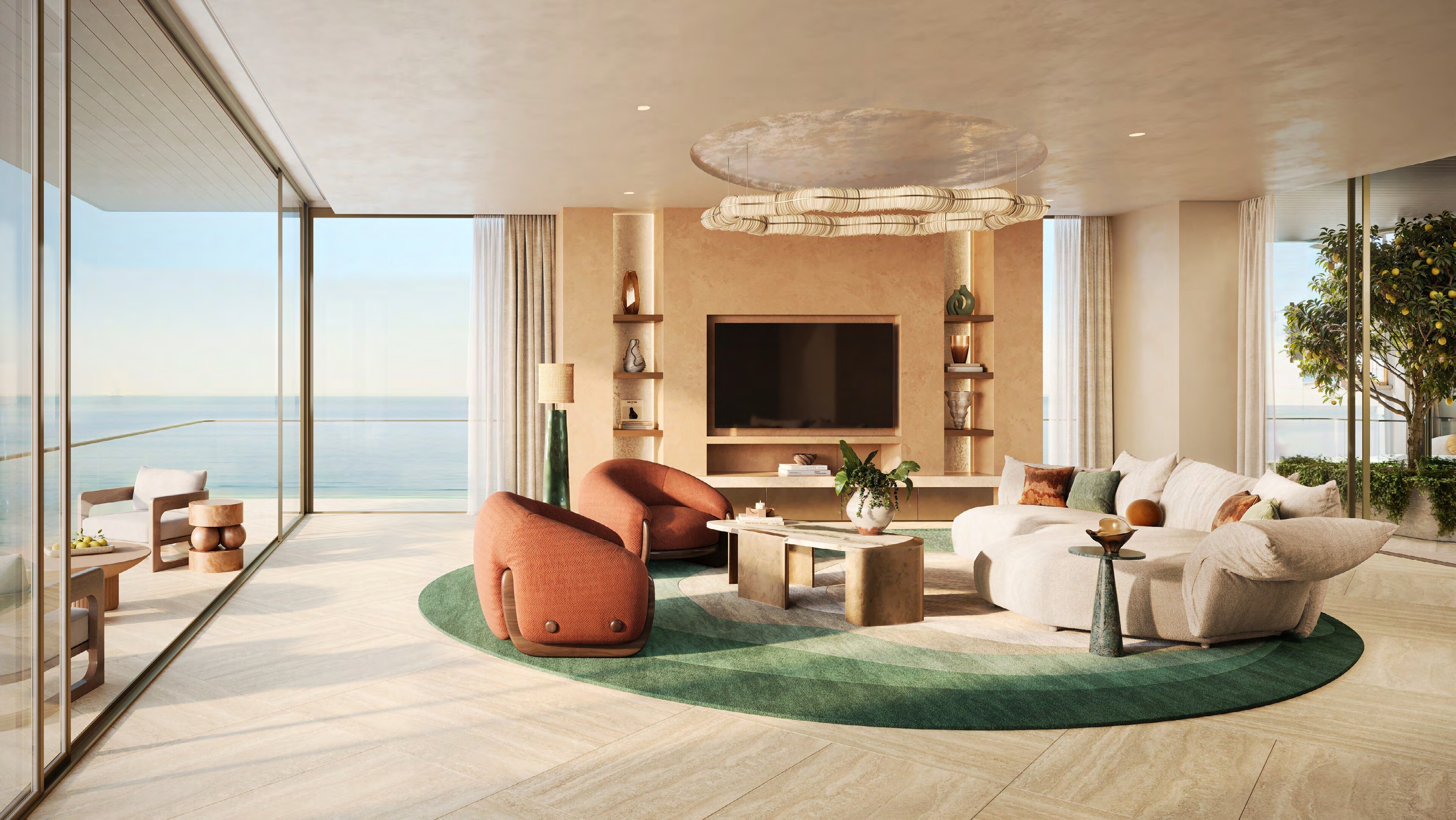 Solaya At La Mer By Meraas, picture 25