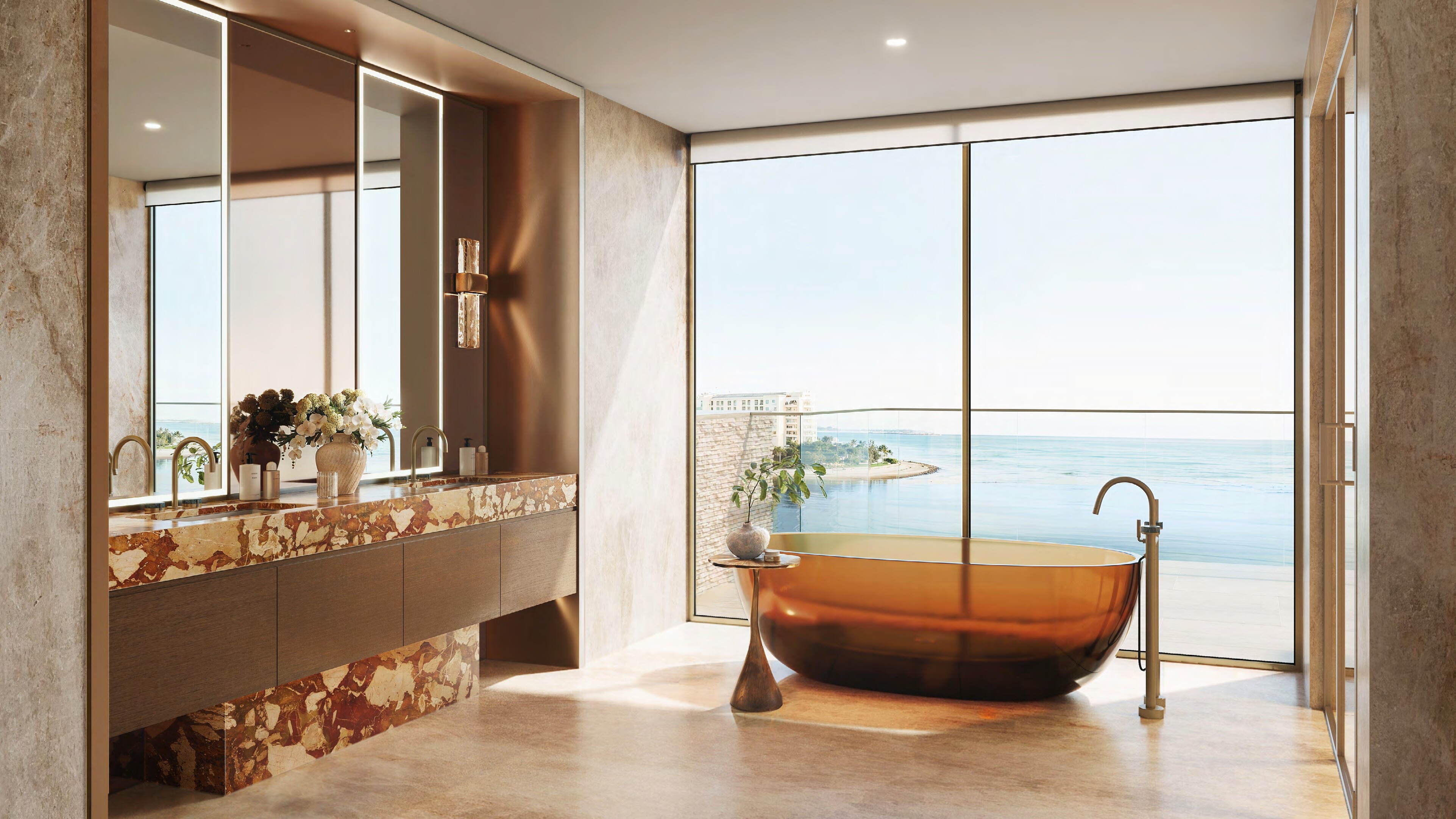 Solaya At La Mer By Meraas, picture 12
