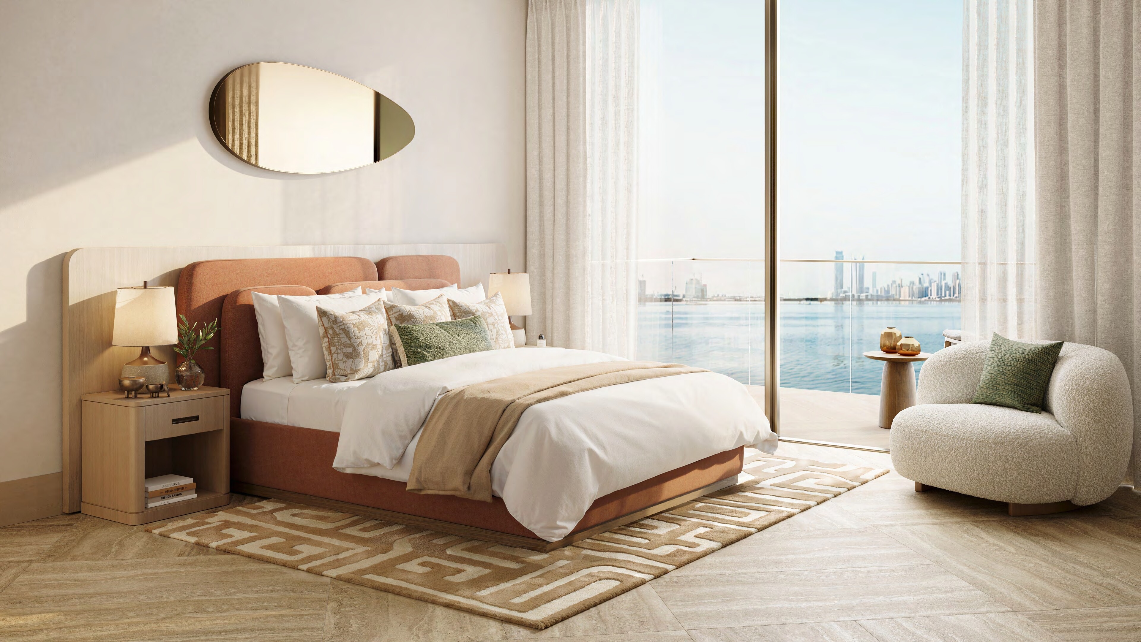 Solaya At La Mer By Meraas, picture 15