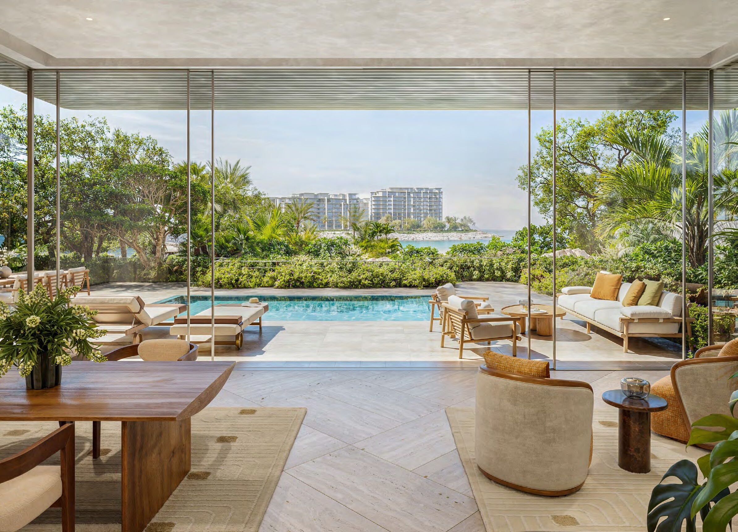Solaya At La Mer By Meraas, picture 11