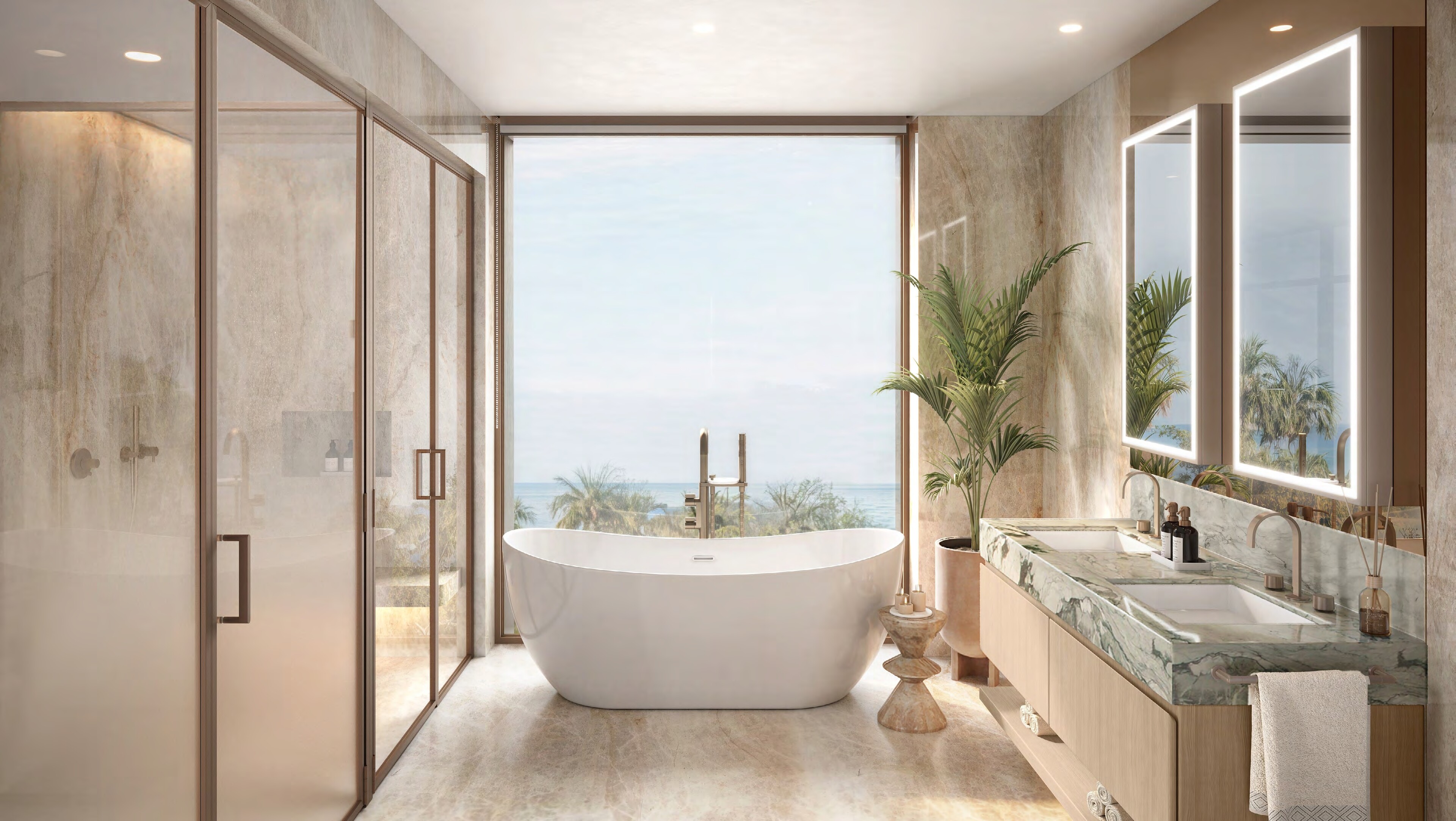 Solaya At La Mer By Meraas, picture 24