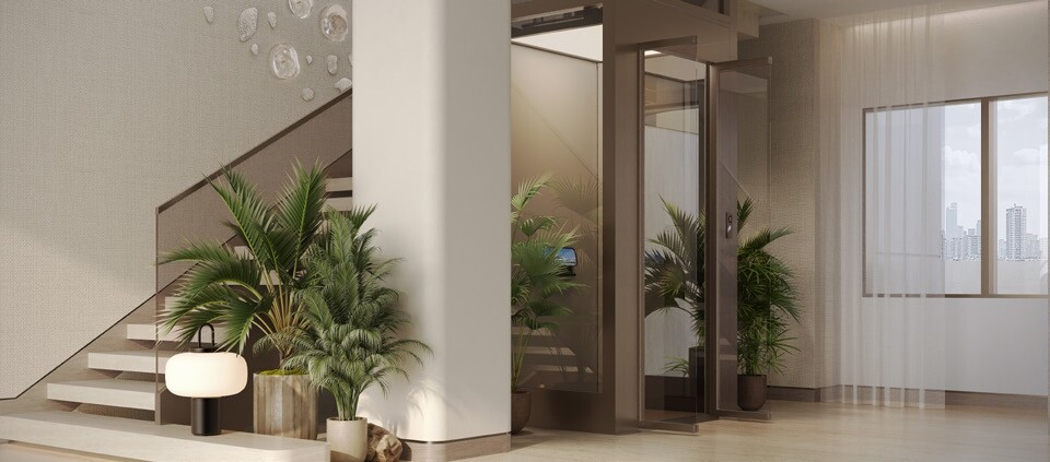 3 Bedroom + Maid Apartments | Nine Collective At Wasl 1, picture 17
