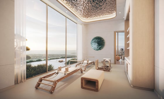 2 Bedroom Residences | Amali Residences, picture 9